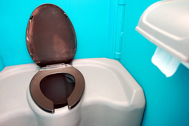 Best Affordable portable toilet rental  in Kingstree, SC