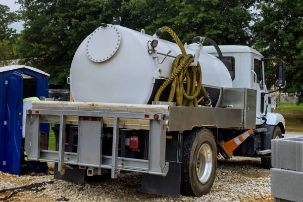 Best Portable sink rental  in Kingstree, SC