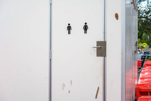 Best Handicap porta potty rental  in Kingstree, SC